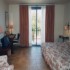 Hotel Sant Jordi photo 7