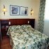 Hotel Sant Jordi photo 4