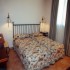 Hotel Sant Jordi photo 3