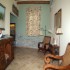 Hotel Sant Jordi photo 6