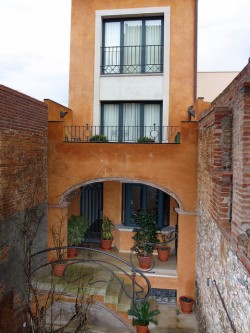 book Hotel Suites Sant Jordi