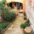 Hotel Suites Sant Jordi photo 10