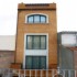 Hotel Suites Sant Jordi photo 2