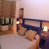 Hotel Suites Sant Jordi photo 6