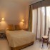 Hotel Suites Sant Jordi photo 8