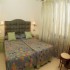 Hotel Suites Sant Jordi photo 4