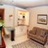 Hotel Suites Sant Jordi photo 5