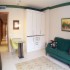 Hotel Suites Sant Jordi photo 3