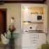 Hotel Suites Sant Jordi photo 15