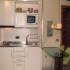 Hotel Suites Sant Jordi photo 9