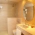 Hotel Suites Sant Jordi photo 13