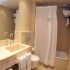 Hotel Suites Sant Jordi photo 11