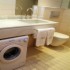 Hotel Suites Sant Jordi photo 12
