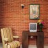 Hotel Suites Sant Jordi photo 14