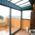 Hotel Suites Sant Jordi photo 7