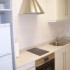 Apartaments Sant Jordi Sagués photo 6