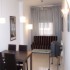 Apartaments Sant Jordi Sagués photo 8
