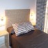 Apartaments Sant Jordi Sagués photo 2