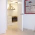 Apartaments Sant Jordi Sagués photo 10