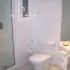 Apartaments Sant Jordi Sagués photo 9