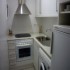 Apartaments Sant Jordi Sagués photo 7