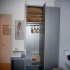 Apartaments Sant Jordi Sagués photo 3