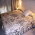book Apartaments Sant Jordi Sagués
