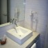 Apartaments Sant Jordi Sagués photo 5