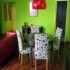 Apartaments Sant Jordi Pasaje Marimon photo 3