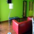 Apartaments Sant Jordi Pasaje Marimon photo 11