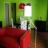 book Apartaments Sant Jordi Pasaje Marimon