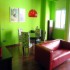 Apartaments Sant Jordi Pasaje Marimon photo 9