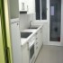 Apartaments Sant Jordi Pasaje Marimon photo 6