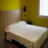Apartaments Sant Jordi Pasaje Marimon photo 10