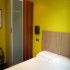 Apartaments Sant Jordi Pasaje Marimon photo 12