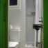 Apartaments Sant Jordi Pasaje Marimon photo 15