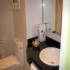 Apartaments Sant Jordi Pasaje Marimon photo 16
