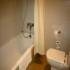 Apartaments Sant Jordi Pasaje Marimon photo 14