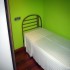 Apartaments Sant Jordi Pasaje Marimon photo 8