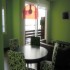 Apartaments Sant Jordi Pasaje Marimon photo 13