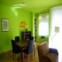 Apartaments Sant Jordi Pasaje Marimon photo 2