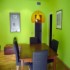 Apartaments Sant Jordi Pasaje Marimon photo 5