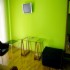 Apartaments Sant Jordi Pasaje Marimon photo 7