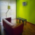 Apartaments Sant Jordi Pasaje Marimon photo 4