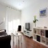 Lesseps Apartment photo 5