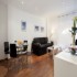 Lesseps Apartment photo 1