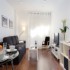 Lesseps Apartment photo 2