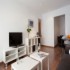 Lesseps Apartment photo 6