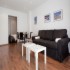 Lesseps Apartment photo 4
