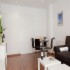 Lesseps Apartment photo 3